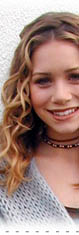 mary-kateandashley.com
