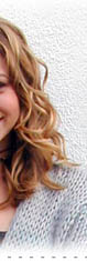 mary-kateandashley.com