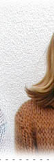 mary-kateandashley.com