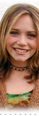 mary-kateandashley.com