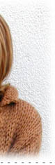 mary-kateandashley.com