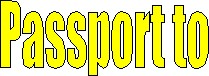 Passport to