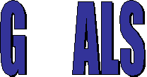 G     ALS